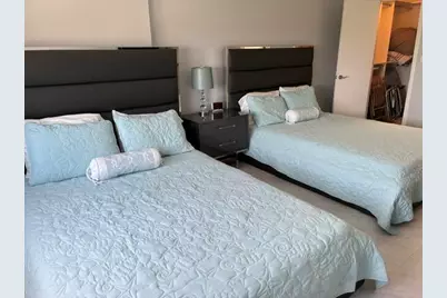 1500 N Ocean Boulevard #901, Pompano Beach, FL 33062 - Photo 27