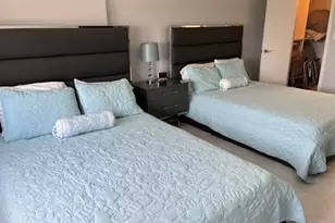 1500 N Ocean Blvd, Pompano Beach, FL 33062 - Photo 27