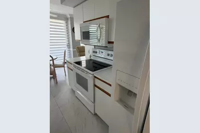 1500 N Ocean Boulevard #901, Pompano Beach, FL 33062 - Photo 19