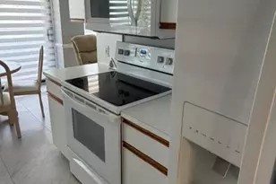 1500 N Ocean Blvd, Pompano Beach, FL 33062 - Photo 19