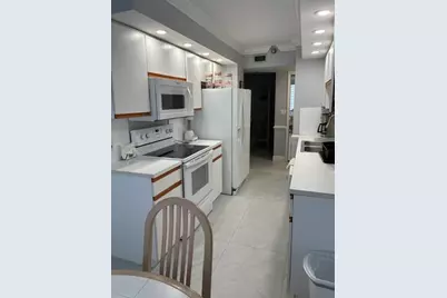 1500 N Ocean Boulevard #901, Pompano Beach, FL 33062 - Photo 17