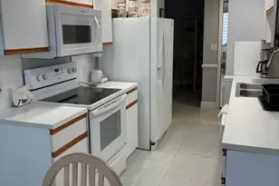 1500 N Ocean Blvd, Pompano Beach, FL 33062 - Photo 17