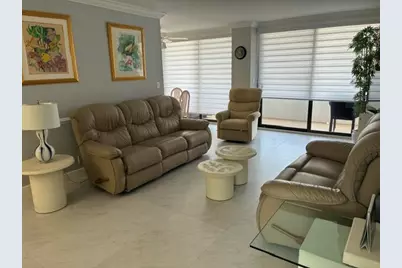 1500 N Ocean Boulevard #901, Pompano Beach, FL 33062 - Photo 7