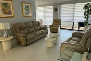 1500 N Ocean Blvd, Pompano Beach, FL 33062 - Photo 7