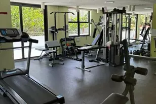 1500 N Ocean Blvd, Pompano Beach, FL 33062 - Photo 45