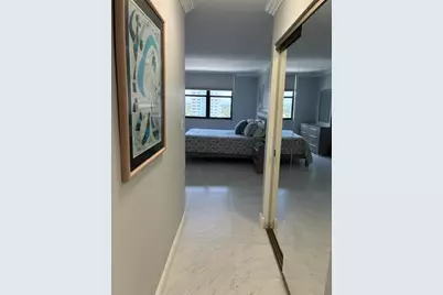 1500 N Ocean Boulevard #901, Pompano Beach, FL 33062 - Photo 37