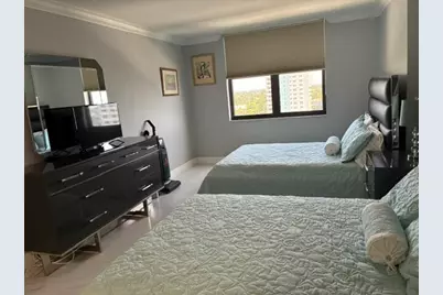 1500 N Ocean Boulevard #901, Pompano Beach, FL 33062 - Photo 29