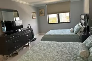 1500 N Ocean Blvd, Pompano Beach, FL 33062 - Photo 29