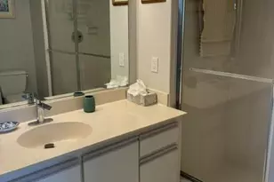 1500 N Ocean Blvd, Pompano Beach, FL 33062 - Photo 41