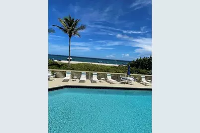 1500 N Ocean Boulevard #901, Pompano Beach, FL 33062 - Photo 3