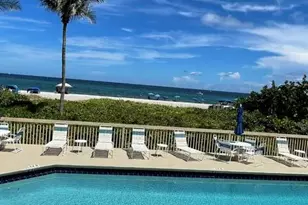 1500 N Ocean Blvd, Pompano Beach, FL 33062 - Photo 3