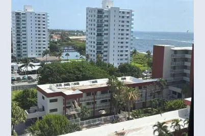 1500 N Ocean Boulevard #901, Pompano Beach, FL 33062 - Photo 51