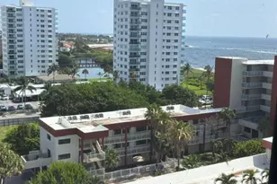 1500 N Ocean Blvd, Pompano Beach, FL 33062 - Photo 51
