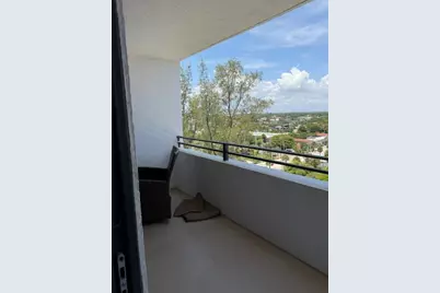 1500 N Ocean Boulevard #901, Pompano Beach, FL 33062 - Photo 11