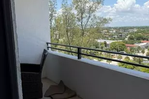 1500 N Ocean Blvd, Pompano Beach, FL 33062 - Photo 11