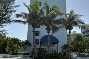 1500 N Ocean Blvd, Pompano Beach, FL 33062 - Photo 1