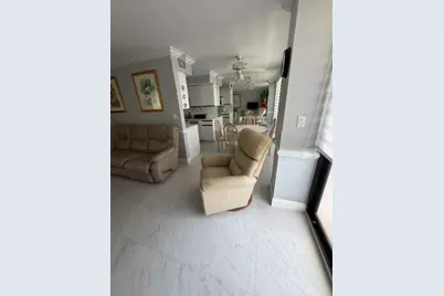 1500 N Ocean Boulevard #901, Pompano Beach, FL 33062 - Photo 23