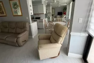 1500 N Ocean Blvd, Pompano Beach, FL 33062 - Photo 23
