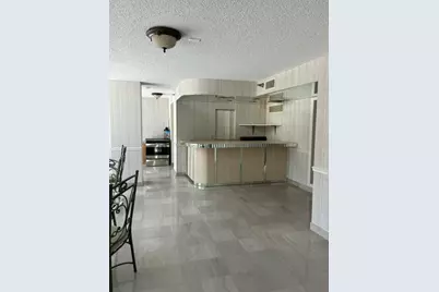 1500 N Ocean Boulevard #901, Pompano Beach, FL 33062 - Photo 49