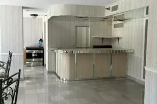 1500 N Ocean Blvd, Pompano Beach, FL 33062 - Photo 49