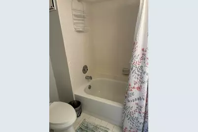 1500 N Ocean Boulevard #901, Pompano Beach, FL 33062 - Photo 33