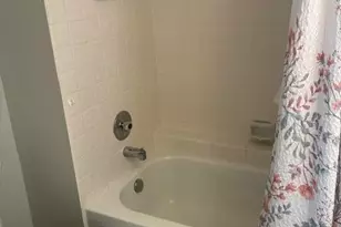 1500 N Ocean Blvd, Pompano Beach, FL 33062 - Photo 33