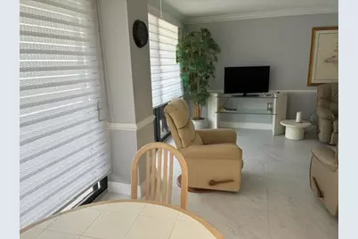 1500 N Ocean Boulevard #901, Pompano Beach, FL 33062 - Photo 21