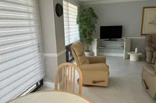 1500 N Ocean Blvd, Pompano Beach, FL 33062 - Photo 21