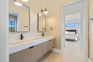 12385 Coconut Row Rd, Palm Beach Gardens, FL 33410 - Photo 25