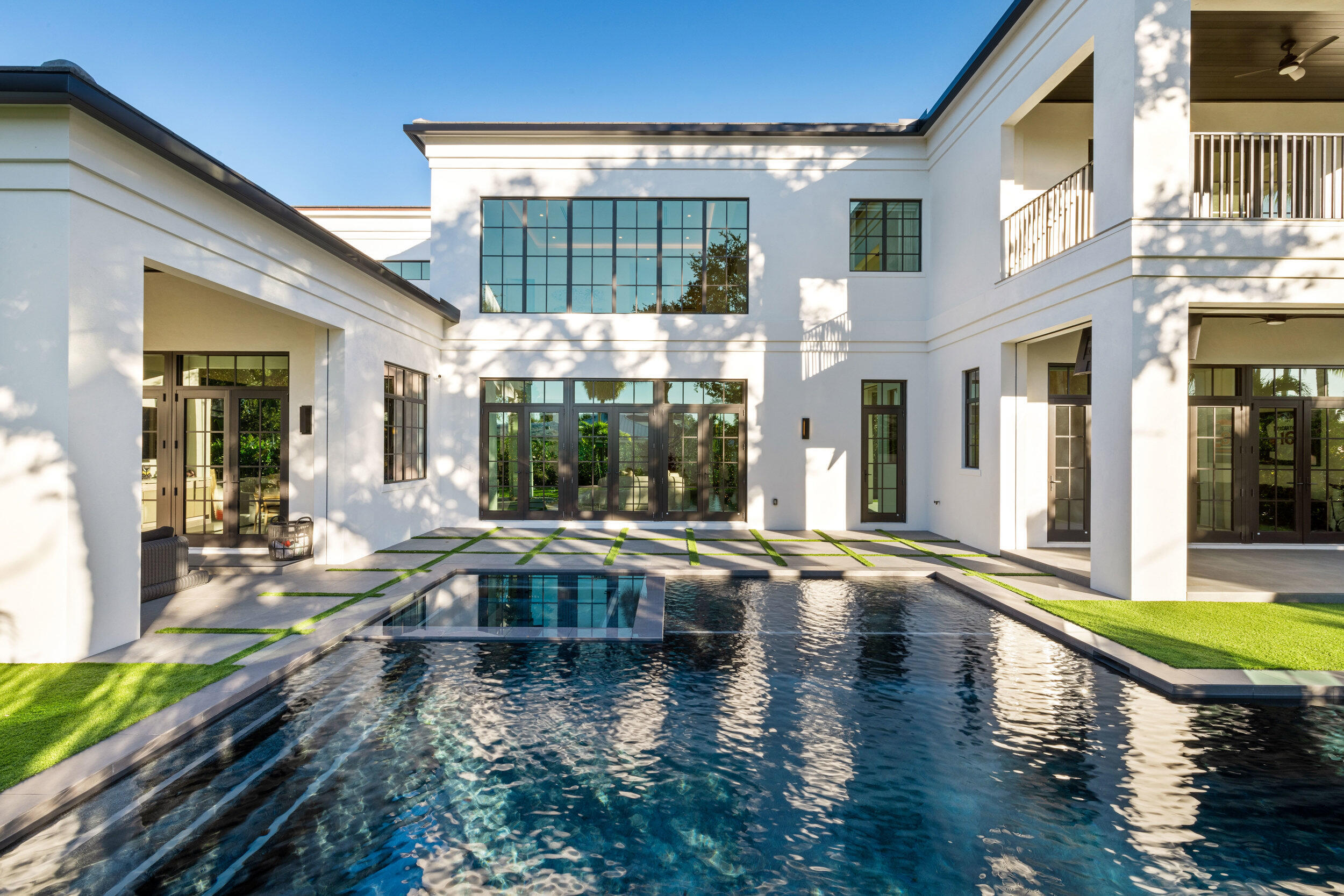 12385 Coconut Row Rd - 12385 Coconut Row Rd, Palm Beach Gardens, FL 33410 Luxury Property | Jose Angel Pina