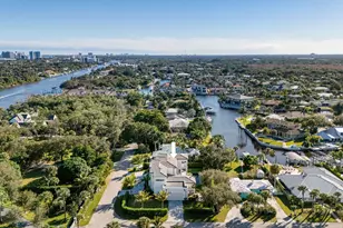 12385 Coconut Row Rd, Palm Beach Gardens, FL 33410 - Photo 45