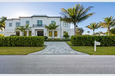 12385 Coconut Row Road, Palm Beach Gardens, FL 33410 - Photo 3