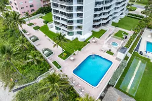 2917 S Ocean Blvd, Highland Beach, FL 33487 - Photo 7