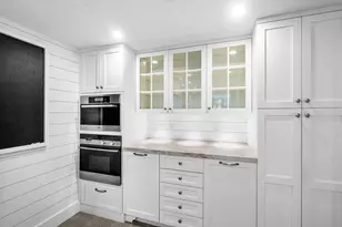 2917 S Ocean Blvd, Highland Beach, FL 33487 - Photo 21