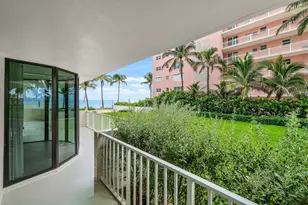 2917 S Ocean Blvd, Highland Beach, FL 33487 - Photo 45