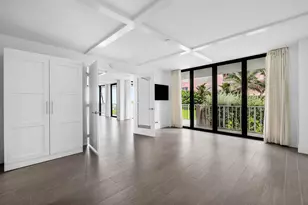 2917 S Ocean Blvd, Highland Beach, FL 33487 - Photo 33