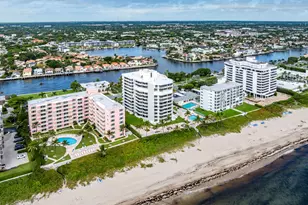 2917 S Ocean Blvd, Highland Beach, FL 33487 - Photo 3