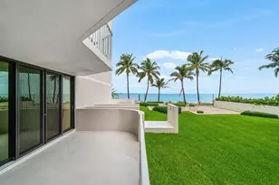 2917 S Ocean Blvd, Highland Beach, FL 33487 - Photo 43