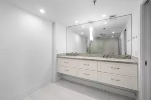 2917 S Ocean Blvd, Highland Beach, FL 33487 - Photo 39