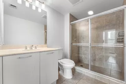 350 SE 2nd Street #1730, Fort Lauderdale, FL 33301 - Photo 13