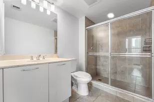 350 SE 2nd St, Fort Lauderdale, FL 33301 - Photo 13