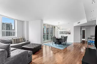 350 SE 2nd St, Fort Lauderdale, FL 33301 - Photo 3