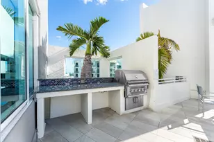 350 SE 2nd St, Fort Lauderdale, FL 33301 - Photo 19