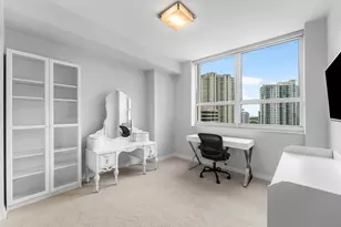 350 SE 2nd St, Fort Lauderdale, FL 33301 - Photo 11