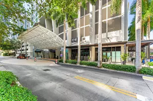 350 SE 2nd St, Fort Lauderdale, FL 33301 - Photo 17