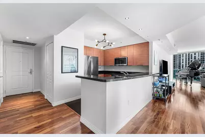 350 SE 2nd Street #1730, Fort Lauderdale, FL 33301 - Photo 7