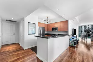 350 SE 2nd St, Fort Lauderdale, FL 33301 - Photo 7