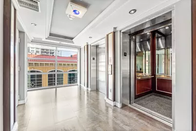 350 SE 2nd Street #1730, Fort Lauderdale, FL 33301 - Photo 25