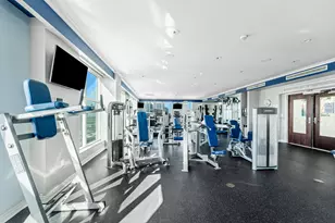 350 SE 2nd St, Fort Lauderdale, FL 33301 - Photo 23