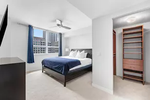 350 SE 2nd St, Fort Lauderdale, FL 33301 - Photo 9